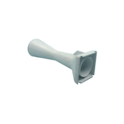 Accessoires pour Lave-vaisselle Smeg 769330048