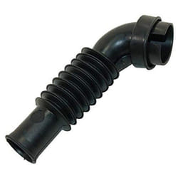 Durite cuve pompe pour lave-linge CANDY (26167)