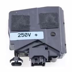 *Modèles d'appareils concernés: DC34-00026A WW90H7410EW/EF WD80J5430AW/EF WD80J6400AW/EN WD81J6400AW/EN WD91J6400AW/EN WW10H9 ...