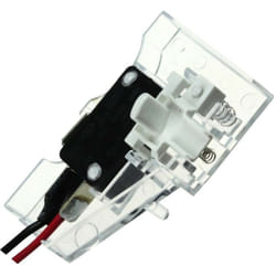 Interrupteur (KW706549) Robot ménager 305037 Kenwood brandt