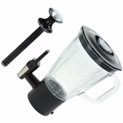 Bol complet pour robot ménager KENWOOD KW712386 Appareils compatibles : [ROBOT MÉNAGER KENWOOD: ] SB327 BB304702
