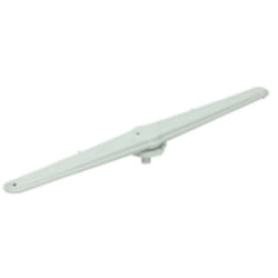 Whirlpool - Helice, bras superieur d'origine 481236068516