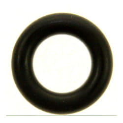 Joint pour Lave-vaisselle Smeg 754131307