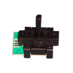 Potentiomètre de commande d'origine