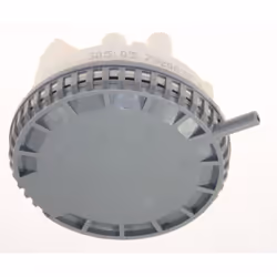 *Modèles d'appareils concernés: TRIPLE6G 33000173 41007735 TRIPLE6M - 33000174 TRIPLE6G 33000173 A0001884 - DISHWASHER SECTI  ...
