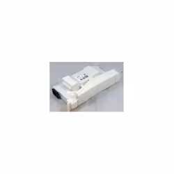 Module de puissance programme Bosch 00653251. Pièce d'origine fabricant contrôlée