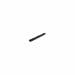 JOINT BAS DE PORTE POUR LAVE VAISSELLE SMEG - 754130952 | Modèles concernés : 754130952