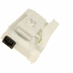 Module de commande programmé d'origine pour lave-vaisselle SIEMENS 00658811 Appareils compatibles : [LAVE-VAISSELLE SIEMENS:  ...
