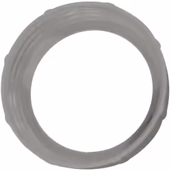 Socle gris pour robot ménager KENWOOD KW710728Appareils compatibles :ROBOT MÉNAGER KENWOOD:BLX50, BLX50BK, BLX50BL, BLX50GR,  ...