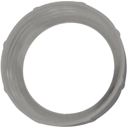 Socle gris (KW710728) Robot ménager 304966 KENWOOD