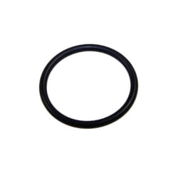 Joint du tube d'alimentation Ø21,5mm (32X2500) Lave-vaisselle cda, sangiorgio, domeos, mertz, foster, oranier, dominox, novy, teka, rosieres, de
