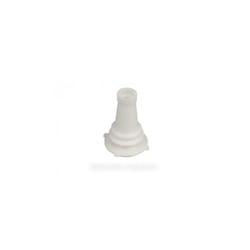 Support pour Lave-vaisselle Scholtes C00041035