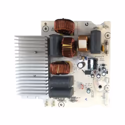 Module d'induction pour robot ménager KENWOOD KW715643, AS00002044 Appareils compatibles : [ROBOT MÉNAGER KENWOOD: ] KM080 CO ...