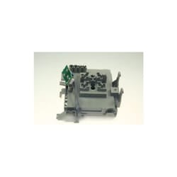 Beko - Module de commande pour Lave-vaisselle 1899610221