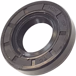 Bague d'étanchéité pour robot ménager MAGIMIX 503646 Appareils compatibles : [MAGIMIX: ] 16500, 5200XL BB304651