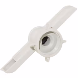 Douchette pour lave-vaisselle ROSIERES, CANDY, HOOVER 91670829 Appareils compatibles : [LAVE-VAISSELLE CANDY: ] CD262, CD262X ...