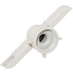 Douchette (91670829) Lave-vaisselle Candy hoover, rosieres