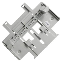 Brandt - Support Avec Roulettes Panier Lave Vaisselle Sauter B00d2db1bo