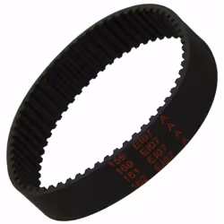 Courroie pour robot ménager KENWOOD KW639174 Appareils compatibles : [ROBOT MÉNAGER KENWOOD: ] A997, A998, HD7830, KM001, KM0 ...