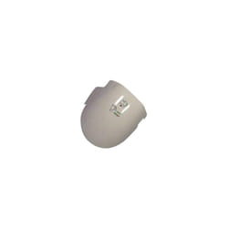 Trappe Moulinex ms-5980576