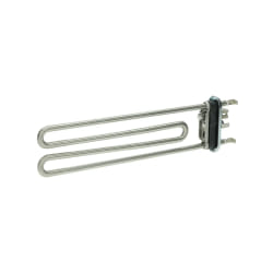 Samsung DC47-00013B - Résistance