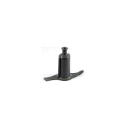 Couteau plastique pour Robot multifonction KENWOOD KW712592