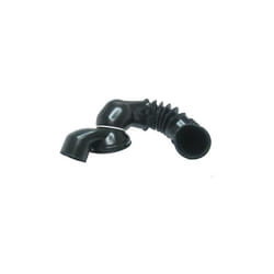 Assemblage tuyau de vidange pour Lave-linge Electrolux 1320721119