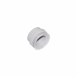 Joint de robinet de blender Robot ménager MS-0698544 MOULINEX Robot ménager MS-0698544 MOULINEX | Modèles concernés : MS-0698 ...