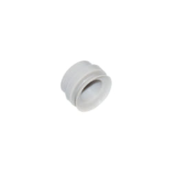 Joint de robinet de blender Robot ménager MS-0698544 Moulinex Robot ménager MS-0698544 Moulinex