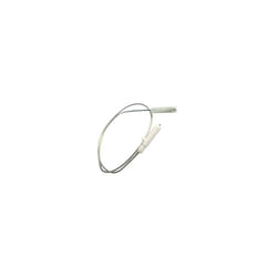 Bougie 450mm Whirlpool 481225268078