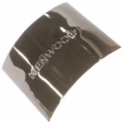Cache de sortie lente pour robot ménager KENWOOD KW715066 Appareils compatibles : [ROBOT MÉNAGER KENWOOD: ] KMM020, KM010, KM ...