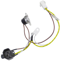 Kit thermostat