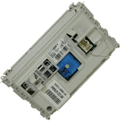 Carte électronique, module de puissance