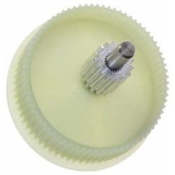 Poulie (KW712355) Robot ménager Kenwood