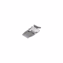 Verrou + ressort COOKEO SS-993405 MOULINEX | Modèles concernés : SS-993405