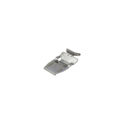 Verrou + ressort cookeo SS-993405 Moulinex