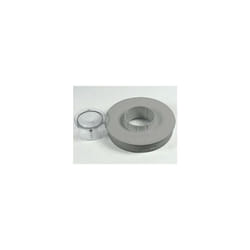 Couvercle Bouchon Doseur Mixeur Robot fpm25 FPM250 FPP FPP225 FPP235 - Kenwood