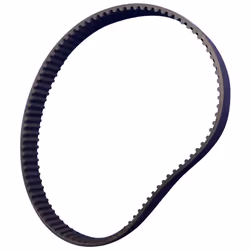 Courroie pour robot ménager KENWOOD KW712354 Appareils compatibles : [ROBOT MÉNAGER KENWOOD: ] AT340 BB304793