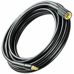 Nilfisk - Tuyau haute pression 5m (126481137) Nettoyeur vapeur