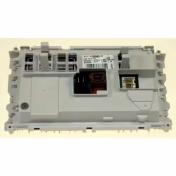 Informations complémentaires: Cette platine electronique est vierge, pour la programmer, vous aurez besoin de l'outil de prog ...