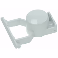 Touche M/A d'origine pour lave-vaisselle SIEMENS, BALAY 00176201, 176201 Appareils compatibles : [LAVE-VAISSELLE BALAY: ] 3VS ...