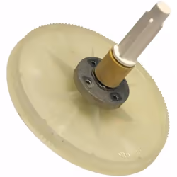 Pignon pour robot ménager SEB MS-4785338 Appareils compatibles : [ROBOT MÉNAGER MOULINEX: ] DO1031B1/701[ROBOT MÉNAGER SEB: ] ...