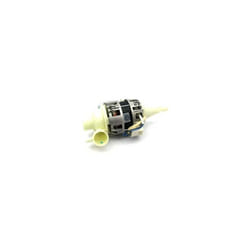 Pompe pour Lave-vaisselle Rosieres 49030010