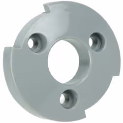 Support pour robot ménager KENWOOD KW648199 Appareils compatibles : [ROBOT MÉNAGER KENWOOD: ] PM900 MAJOR, A900MAJOR, A900CHE ...