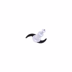 Référence de la pièce : 00650961, Marque de la pièce : BOSCH B/S/H.