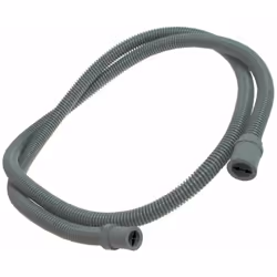Tuyau d alimentation pour lave-vaisselle BRANDT, BEKO, FAGOR, LISTO 32X2411 Appareils compatibles : [LAVE-VAISSELLE BEKO: ] D ...