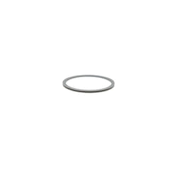 Joint de couvercle companion - MS-0A19114 - Moulinex