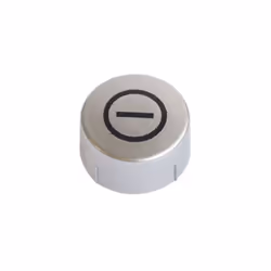 Bouton interrupteur d'origine pour lave-vaisselle SCHOLTES C00097222 Appareils compatibles : [LAVE-VAISSELLE ARISTON HOTPOINT ...