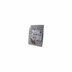 Kit injecteurs butane pour Plaque de cuisson. Référence de la pièce : 00423714, Marque : BOSCH.