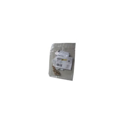 Kit injecteurs butane pour Plaque de cuisson bosch 00423714